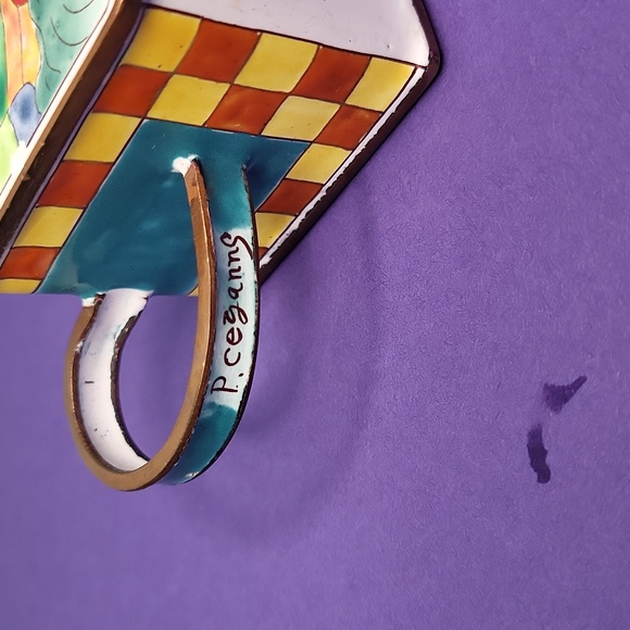 Kelvin Chen - Picture 4 of 5